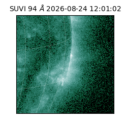 suvi - 2026-08-24T12:01:02.845000