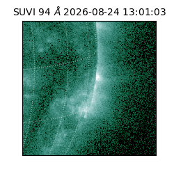 suvi - 2026-08-24T13:01:03.013000