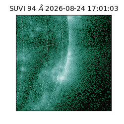 suvi - 2026-08-24T17:01:03.697000