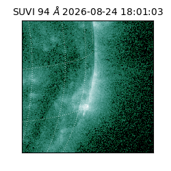 suvi - 2026-08-24T18:01:03.867000