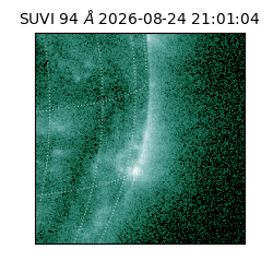 suvi - 2026-08-24T21:01:04.379000