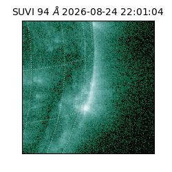 suvi - 2026-08-24T22:01:04.551000