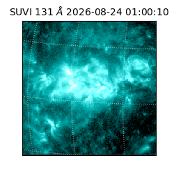 suvi - 2026-08-24T01:00:10.952000