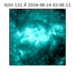 suvi - 2026-08-24T02:00:11.130000