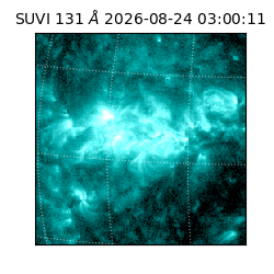 suvi - 2026-08-24T03:00:11.294000