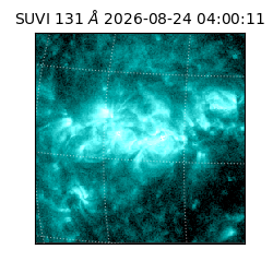 suvi - 2026-08-24T04:00:11.466000