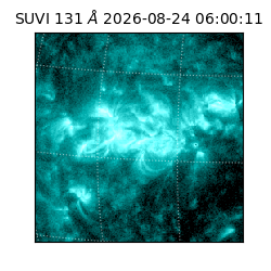 suvi - 2026-08-24T06:00:11.792000