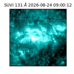 suvi - 2026-08-24T09:00:12.320000