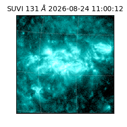 suvi - 2026-08-24T11:00:12.662000