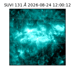 suvi - 2026-08-24T12:00:12.832000