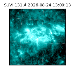 suvi - 2026-08-24T13:00:13.010000