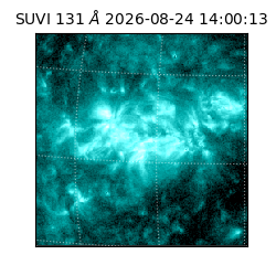 suvi - 2026-08-24T14:00:13.176000