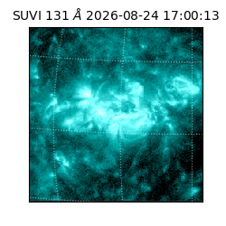 suvi - 2026-08-24T17:00:13.670000