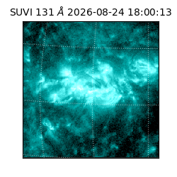 suvi - 2026-08-24T18:00:13.858000