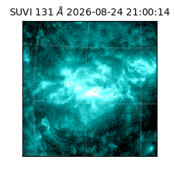 suvi - 2026-08-24T21:00:14.370000