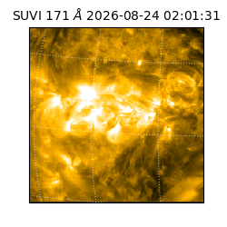 suvi - 2026-08-24T02:01:31.136000