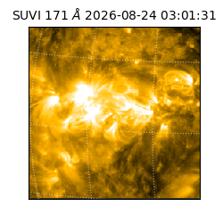 suvi - 2026-08-24T03:01:31.306000
