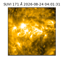 suvi - 2026-08-24T04:01:31.478000