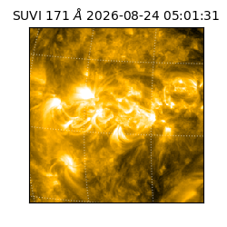 suvi - 2026-08-24T05:01:31.648000