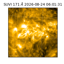suvi - 2026-08-24T06:01:31.820000