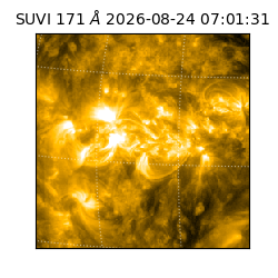 suvi - 2026-08-24T07:01:31.990000