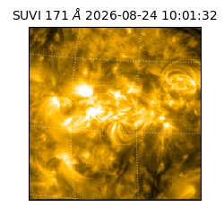 suvi - 2026-08-24T10:01:32.502000
