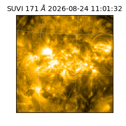 suvi - 2026-08-24T11:01:32.674000