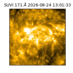 suvi - 2026-08-24T13:01:33.016000
