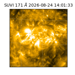 suvi - 2026-08-24T14:01:33.186000