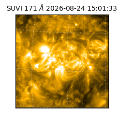 suvi - 2026-08-24T15:01:33.358000