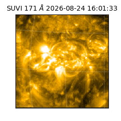 suvi - 2026-08-24T16:01:33.530000