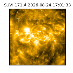 suvi - 2026-08-24T17:01:33.698000