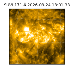 suvi - 2026-08-24T18:01:33.870000