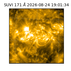 suvi - 2026-08-24T19:01:34.040000