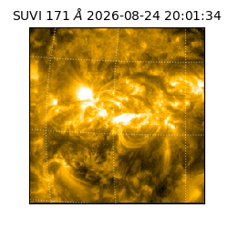suvi - 2026-08-24T20:01:34.210000