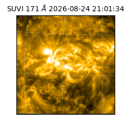suvi - 2026-08-24T21:01:34.382000