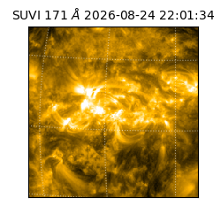 suvi - 2026-08-24T22:01:34.552000