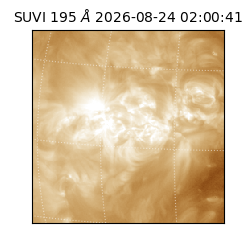 suvi - 2026-08-24T02:00:41.133000