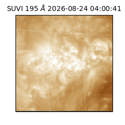 suvi - 2026-08-24T04:00:41.475000