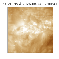 suvi - 2026-08-24T07:00:41.987000