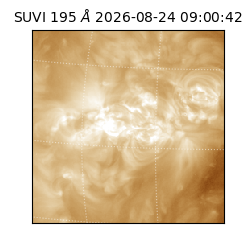 suvi - 2026-08-24T09:00:42.329000