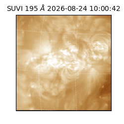 suvi - 2026-08-24T10:00:42.499000