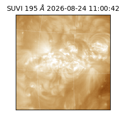 suvi - 2026-08-24T11:00:42.671000
