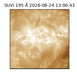 suvi - 2026-08-24T13:00:43.013000