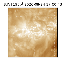suvi - 2026-08-24T17:00:43.695000