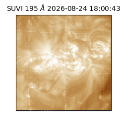 suvi - 2026-08-24T18:00:43.865000