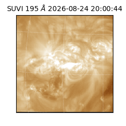 suvi - 2026-08-24T20:00:44.207000
