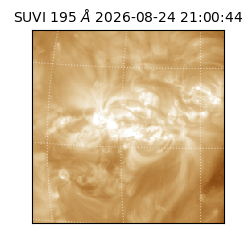 suvi - 2026-08-24T21:00:44.379000
