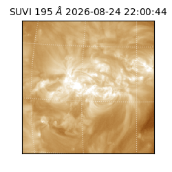 suvi - 2026-08-24T22:00:44.549000