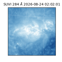 suvi - 2026-08-24T02:02:01.129000